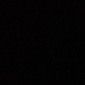 Meet your Posher, Jamikel